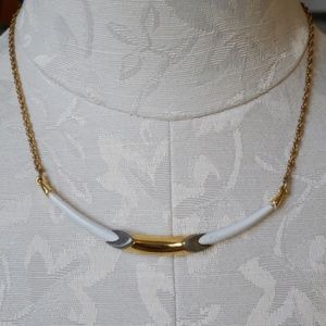 Vintage necklace